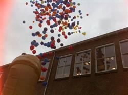 Gezondheidscentrum Berghem, openingstijden