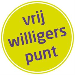 Vrijwilligerspunt Noordoostpolder, Emmeloord openingstijden