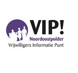 Vrijwilligerspunt Noordoostpolder, Emmeloord openingstijden