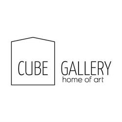 Cube Gallery, Joppe openingstijden