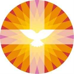 Protestantse Gemeente Hillegom, openingstijden
