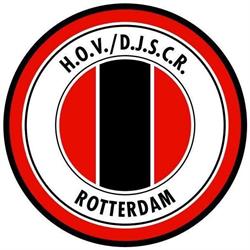 Hov/djscr, Rotterdam openingstijden