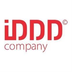 IDDD Company, Castricum openingstijden