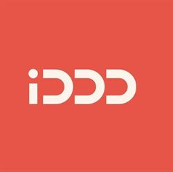IDDD Company, Castricum openingstijden