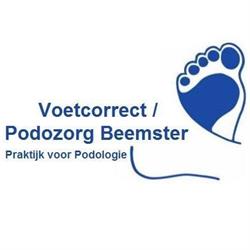 Podozorg Beemster, Middenbeemster openingstijden