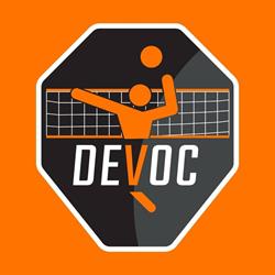 Volleybalvereniging Devoc, Delden openingstijden