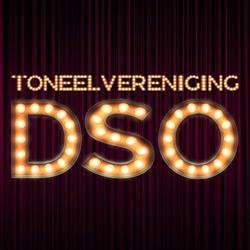 Toneelvereniging DSO, Kortenhoef openingstijden