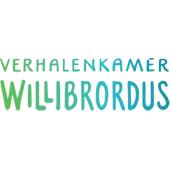 Verhalenkamer Willibrordus, Heiloo openingstijden