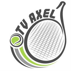 TV Axel, openingstijden