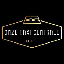 Onze Taxi Centrale, Haarlem openingstijden