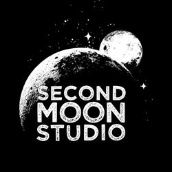 Second Moon Studio, Terschelling, Hoorn openingstijden