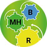 Bureau MHR, 's-Gravenhage openingstijden