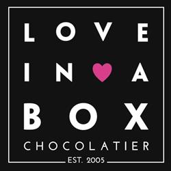 Love in a Box, Sint Nicolaasga openingstijden