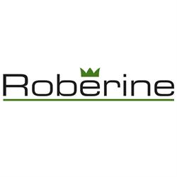 Roberine, Giessen openingstijden