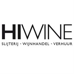 HIwine, Bavel openingstijden