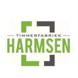 Timmerfabriek Harmsen, Loosdrecht openingstijden