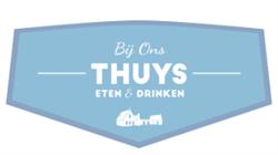 Bij Ons Thuys, Hippolytushoef openingstijden