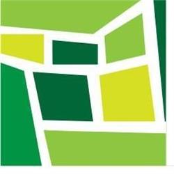 NextGen Living Walls, Wijchen openingstijden