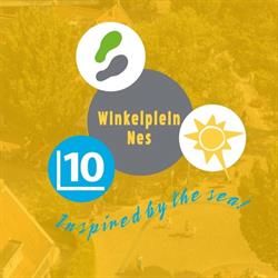 Winkelen op Ameland, Nes openingstijden