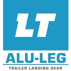LT ALU LEG, Eindhoven openingstijden