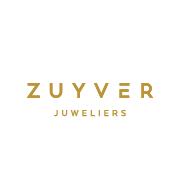 Zuyver, Dronten openingstijden
