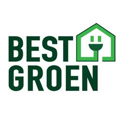Best Groen, Rosmalen openingstijden