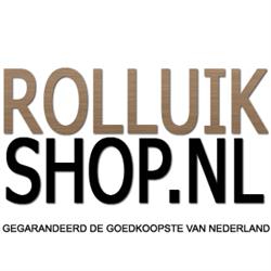 Rolluik Shop, Montfoort openingstijden