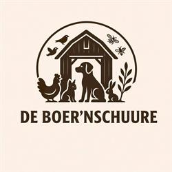 De Boer'nschuure Rozendal, Wapenveld openingstijden