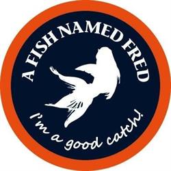 A fish named Fred, Lijnden openingstijden