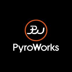 PyroWorks, Wapenveld openingstijden