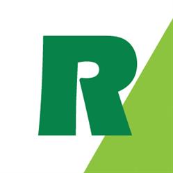 ReduSystems, Baarle-Nassau openingstijden