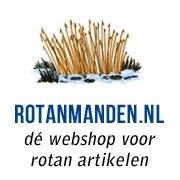 rotanmanden.nl, Ameide openingstijden