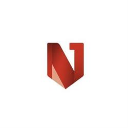 Noordelijk Onderwijsgilde, Drachten openingstijden