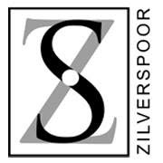 Zilverspoor, Naaldwijk openingstijden