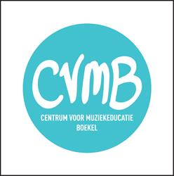 Centrum Voor Muziekeducatie Boekel - CVMB, openingstijden