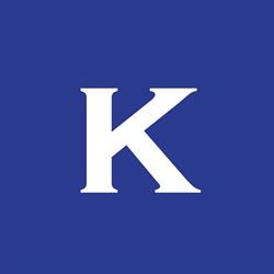 KüchenWelt, Heerhugowaard openingstijden