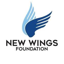 New Wings Foundation, Waddinxveen openingstijden