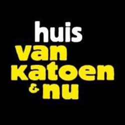 Van Katoen en Nu, Almelo openingstijden