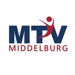 MTV Middelburg, openingstijden