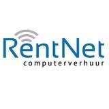Rentnet, Hoofddorp openingstijden