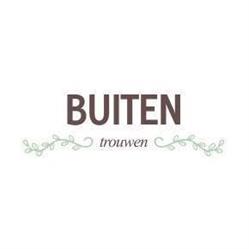 Buiten Trouwen, Culemborg openingstijden