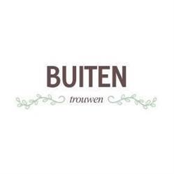 Buiten Trouwen, Culemborg openingstijden