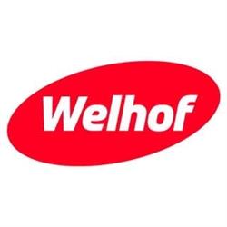 Welhof, Amsterdam openingstijden