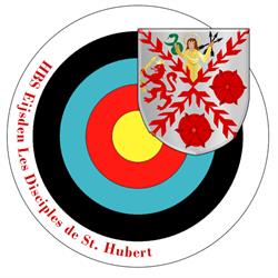 HBS Eijsden, openingstijden