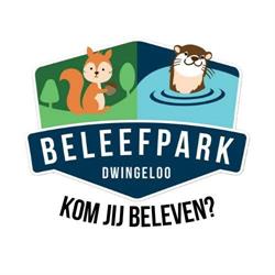 Beleefpark Dwingeloo, openingstijden