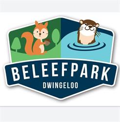 Beleefpark Dwingeloo, openingstijden