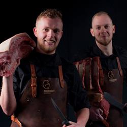 Knobbout Slagerijen Culemborg, openingstijden