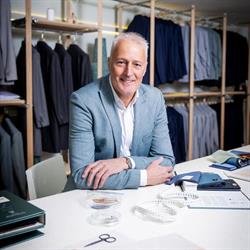 Aarden eerlijke mode. Voor wie bewust én stijlvol leeft., Arnhem openingstijden