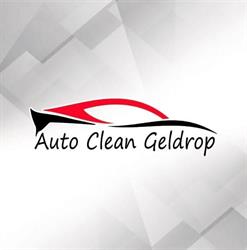Autoclean Geldrop, openingstijden