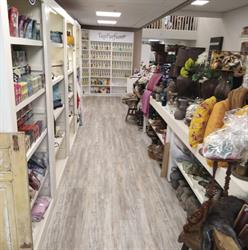 T-Style, Arnhem openingstijden